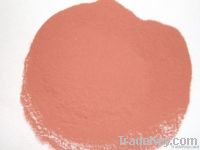 high purity copper powder