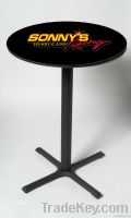 restaurant chair