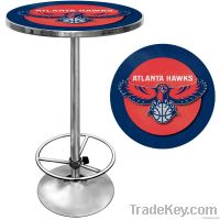 restaurant table
