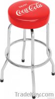 restaurant chair