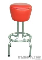 restaurant chair