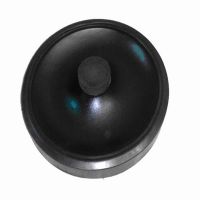 BV206 Rubber Track (620X90.6X74) for Snowmobile