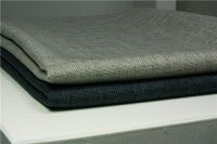 https://es.tradekey.com/product_view/3000d-Imitation-Linen-Fabric-Widely-Used-For-Sofa-And-Upholstery-6621006.html