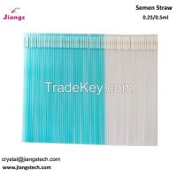 AI Semen straw for cow