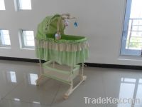 https://es.tradekey.com/product_view/Baby-Bassinet-6622510.html