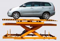 https://www.tradekey.com/product_view/Car-Scissor-Lift-6749210.html