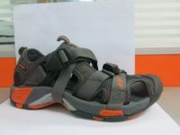 HOT SELLING SANDALS HIGH QUALITY CHEAP PRICE