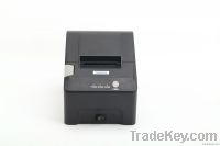 58MM thermal receipt printer with CE, CCC certificate