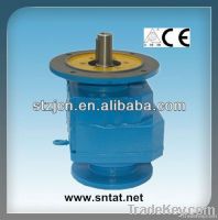 https://jp.tradekey.com/product_view/A-Ball-Sr-Seies-Helical-Gear-Reducers-6622674.html