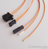OEM Best Easy-to-use OPS MOST car cable for automobile