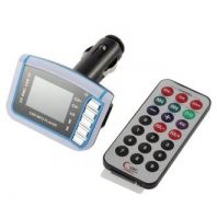 https://jp.tradekey.com/product_view/1-8-amp-amp-quot-Lcd-Car-Mp3-Player-6618592.html