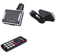 https://es.tradekey.com/product_view/1-2-039-039-Lcd-Rotatable-Car-Mp3-Player-Wireless-Fm-Transmitter-Usb-Disk-Sd-Mmc-Tf-With-Remote-Control--6618748.html