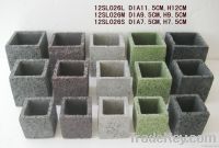 https://www.tradekey.com/product_view/Biodegradable-Pots-5275622.html