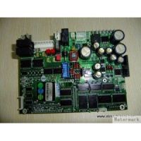 HIRSCHMANN mother board HC4900