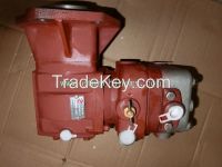 air compressor  for SDEC engine