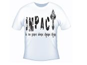 IAT IMPACT Design