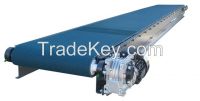 Tranzbelt Belt Conveyor