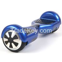 6.5 Smart Balance Scooter