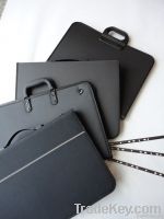 Zipper Drafting Bag (zd Series) Portfolio, Art Portfolio.
