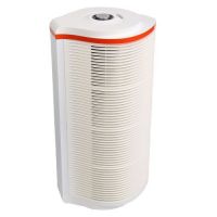 air purifier LW-150ACP-4