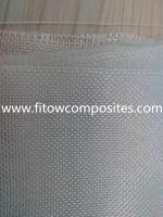China Waterproof Insulation Material Glass Fiber/Fishing Boat/Surfboard Fiberglass Fabric Cloth