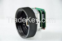 JH101-320A(B) Uncooled Thermal Imaging Module