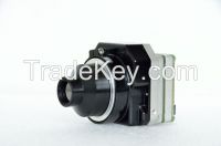 JH101-640A Uncooled Thermal Imaging Module
