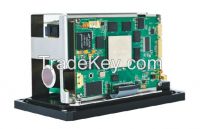 JH202-320A(B) Cooled Thermal Imaging Module