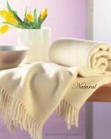 Cashmere Pashmina