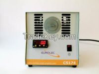 Temperature Calibrator