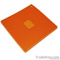 Silicone  Place Mat
