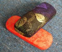 eyeglasses  case