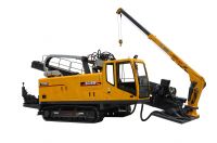 XCMG XZ680A Horizontal directional drilling rig