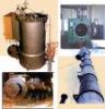 Thermal Boilers