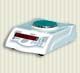 Electronic Jewellery Weighing Scale