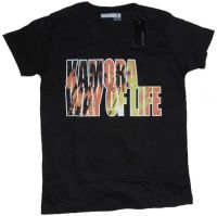 Man\'s Exclusive T-Shirt