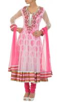 Anarkali Suits