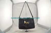 2014 new design handbag H028