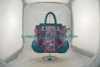 2014 new design handbag H022