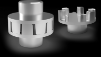 couplings