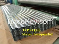 Roofing Sheet Ã¢ï¿½ï¿½ Best qualiy and best price