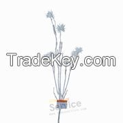 https://www.tradekey.com/product_view/Artificial-Berry-7453265.html