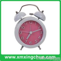 https://fr.tradekey.com/product_view/4-5-Inches-Classic-Metal-Twin-Bell-Table-Alarm-Clock-6624690.html