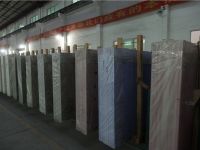 https://www.tradekey.com/product_view/Artificial-Quartz-Stone-Slab-6624366.html