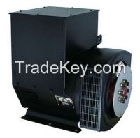 AC Brushless Alternator Generator 360kw-600kVA
