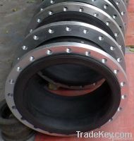 expansion joint