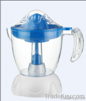 KL-329B  Citrus juicer