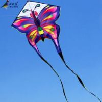 https://fr.tradekey.com/product_view/Butterfly-Kite-6625958.html