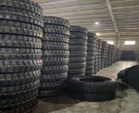 Grade Tyres, Perfect Used Car Tyres in Bulk With Competitive Price PCT All seasons
