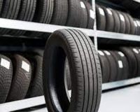 All Season Tyres truck tires PCT all Available in bulk